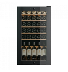 Винный шкаф Meyvel MV30-KBF1