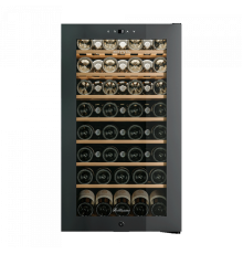 Винный шкаф Meyvel MV52-KBF1