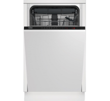 Посудомоечная машина Beko BDIS 25961