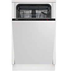Посудомоечная машина Beko BDIS 25961