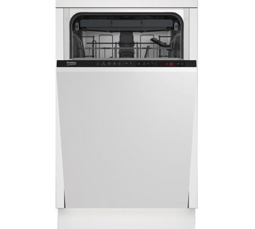 Посудомоечная машина Beko BDIS 25961