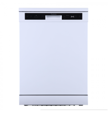 Посудомоечная машина Бирюса DWF-614/5 W