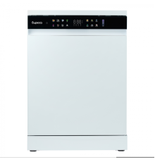 Посудомоечная машина Бирюса DWF-615/03 W белый