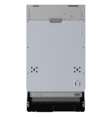 Встраиваемая посудомоечная машина Korting KDI 45557