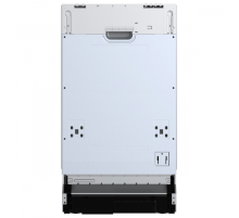 Встраиваемая посудомоечная машина Korting KDI 45877