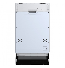 Встраиваемая посудомоечная машина Korting KDI 45877