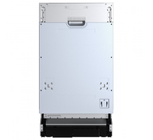 Встраиваемая посудомоечная машина Korting KDI 45977