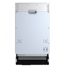 Встраиваемая посудомоечная машина Korting KDI 45977