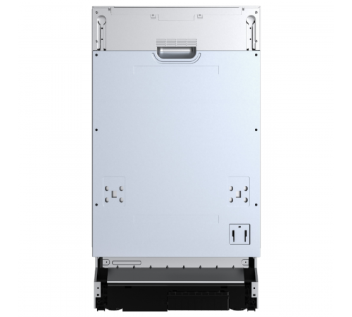 Встраиваемая посудомоечная машина Korting KDI 45977