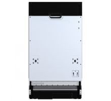 Встраиваемая посудомоечная машина Korting KDI 45984