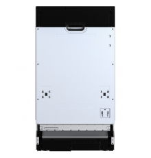 Встраиваемая посудомоечная машина Korting KDI 45984