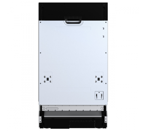 Встраиваемая посудомоечная машина Korting KDI 45984