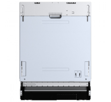 Встраиваемая посудомоечная машина Korting KDI 60877