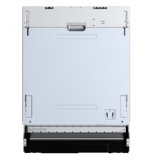 Встраиваемая посудомоечная машина Korting KDI 60877