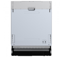 Встраиваемая посудомоечная машина Korting KDI 60977