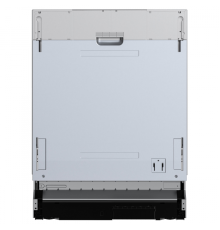 Встраиваемая посудомоечная машина Korting KDI 60977