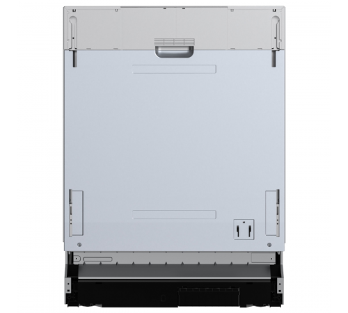 Встраиваемая посудомоечная машина Korting KDI 60977