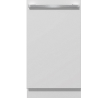 Встраиваемая посудомоечная машина Miele G 5590 SCVi SL Active