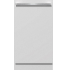 Встраиваемая посудомоечная машина Miele G 5590 SCVi SL Active