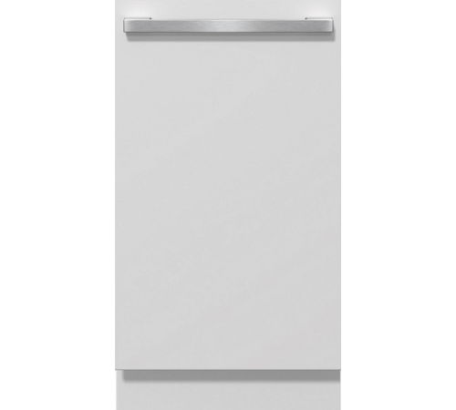 Встраиваемая посудомоечная машина Miele G 5590 SCVi SL Active