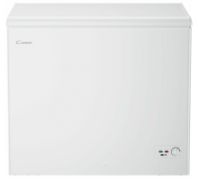 Морозильный ларь Candy CCM251R