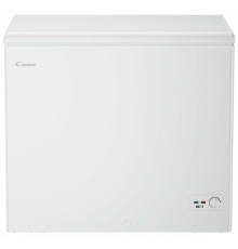 Морозильный ларь Candy CCM251R