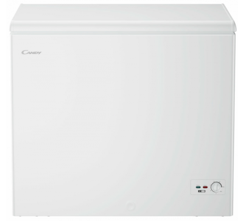 Морозильный ларь Candy CCM251R
