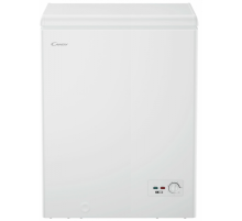 Морозильный ларь Candy CCM200R