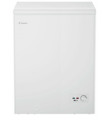 Морозильный ларь Candy CCM200R