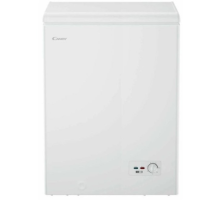Морозильный ларь Candy CCM150R