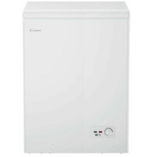 Морозильный ларь Candy CCM150R
