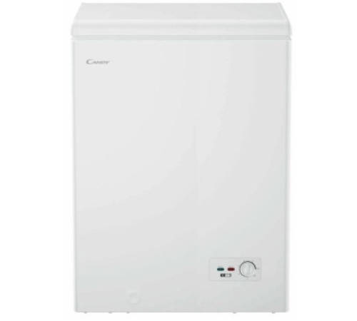 Морозильный ларь Candy CCM150R