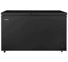 Морозильный ларь Kraft BD (W)-460BRX