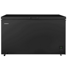 Морозильный ларь Kraft BD (W)-460BRX