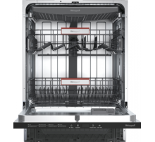 Посудомоечная машина Weissgauff BDW 6038 D Autoopen 433534