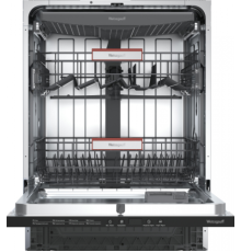 Посудомоечная машина Weissgauff BDW 6038 D Inverter Autoopen 433535