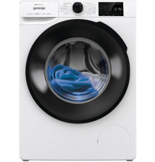 Стиральная машина Gorenje WGPNEI84A1SW