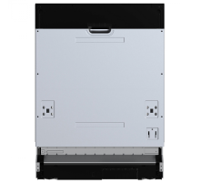 Встраиваемая посудомоечная машина Korting KDI 60984