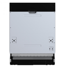 Встраиваемая посудомоечная машина Korting KDI 60984