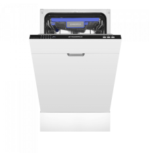 Посудомоечная машина Maunfeld MLP-083I Light Beam