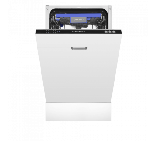 Посудомоечная машина Maunfeld MLP-083I Light Beam