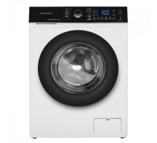 Стиральная машина Maunfeld MFWM148IWHT
