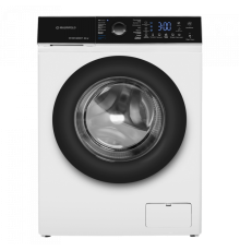 Стиральная машина Maunfeld MFWM148IWHT