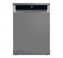 Посудомоечная машина Maunfeld MWF60331S Inverter