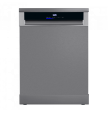 Посудомоечная машина Maunfeld MWF60331S Inverter