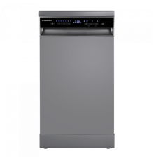Посудомоечная машина Maunfeld MWF45331S Inverter