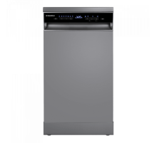 Посудомоечная машина Maunfeld MWF45331S