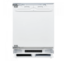Морозильник встраиваемый Maunfeld_ MBFR88SWGR Inverter