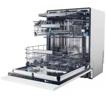 Встраиваемая посудомоечная машина Haier XS6B0M4PDB-08