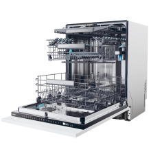 Встраиваемая посудомоечная машина Haier XS6B0M4PDB-08